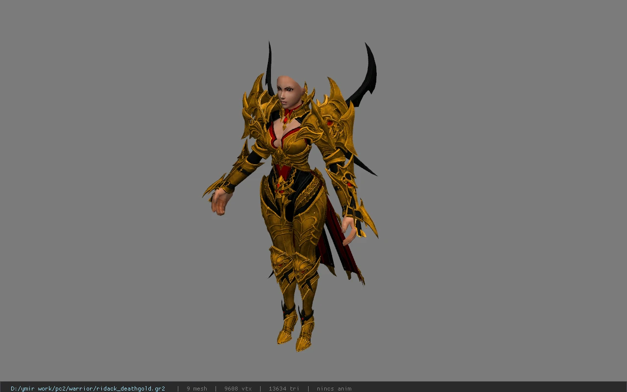 ridack_deathgold
