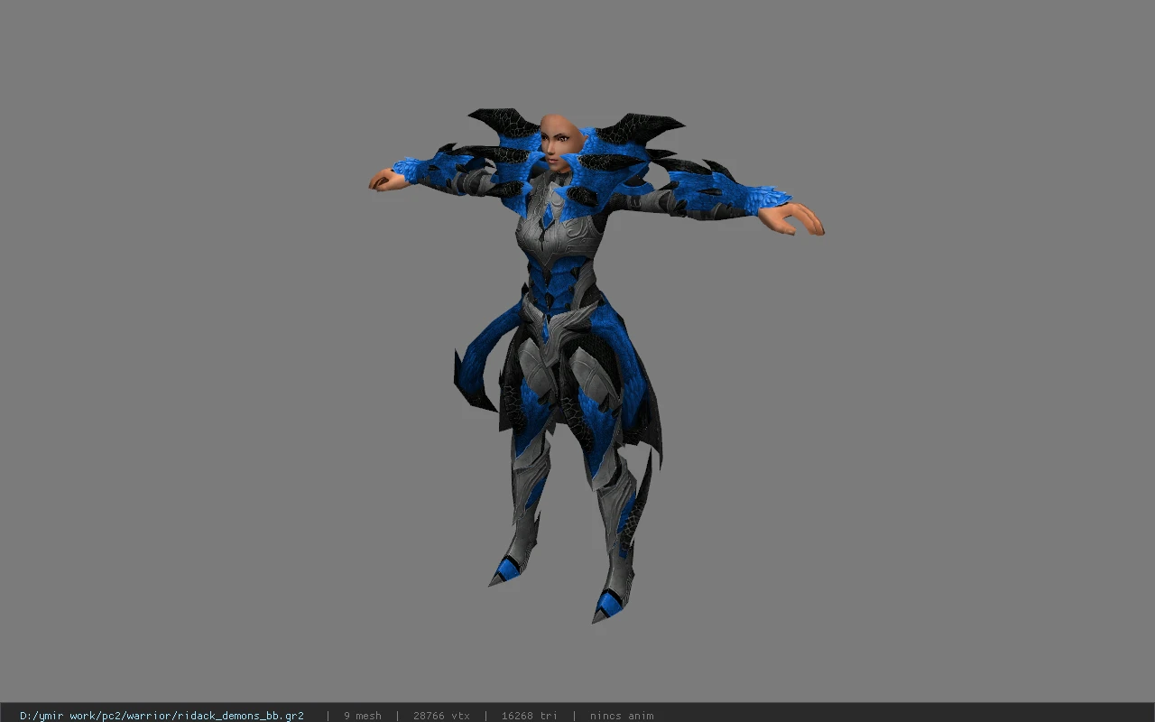 ridack_demons_bb
