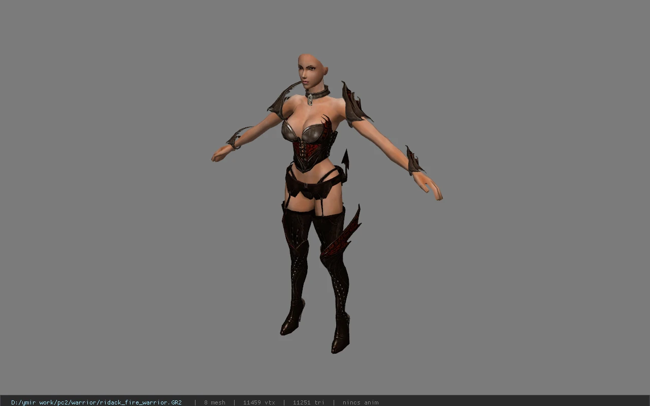 ridack_fire_warrior
