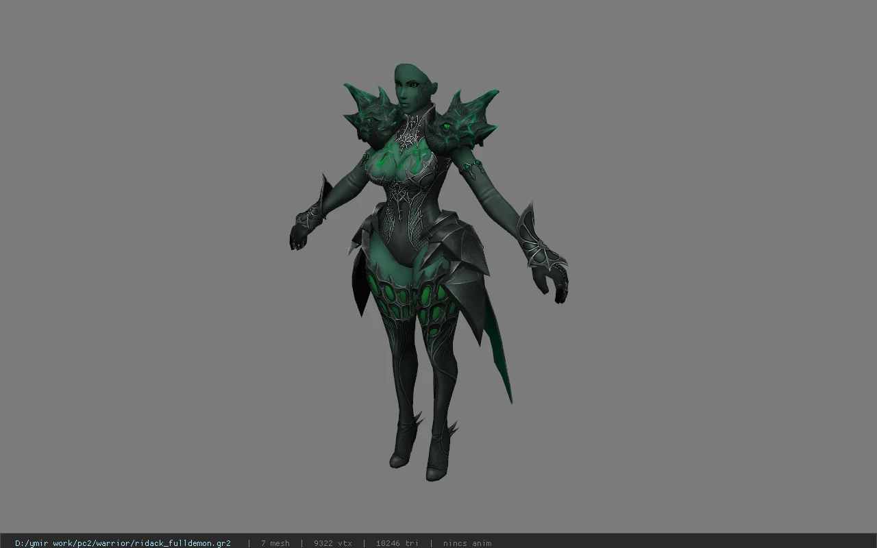 ridack_fulldemon