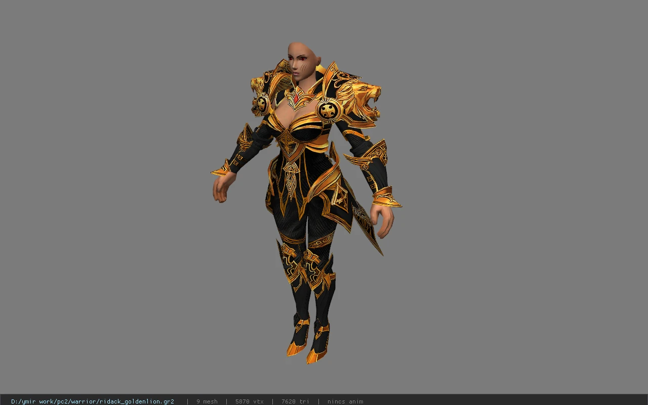 ridack_goldenlion