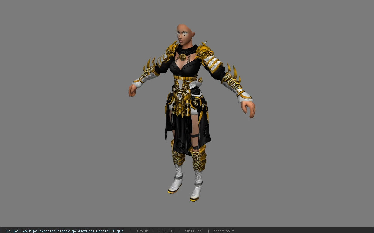 ridack_goldsamurai_warrior_f