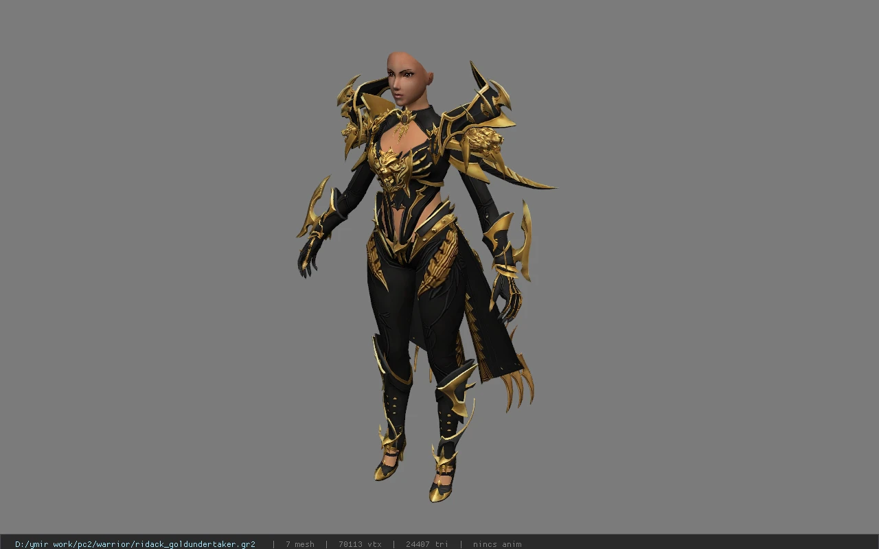 ridack_goldundertaker