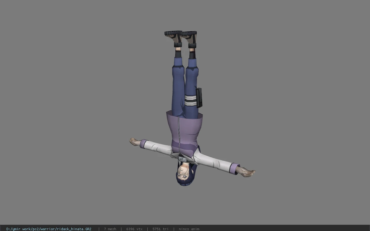 ridack_hinata