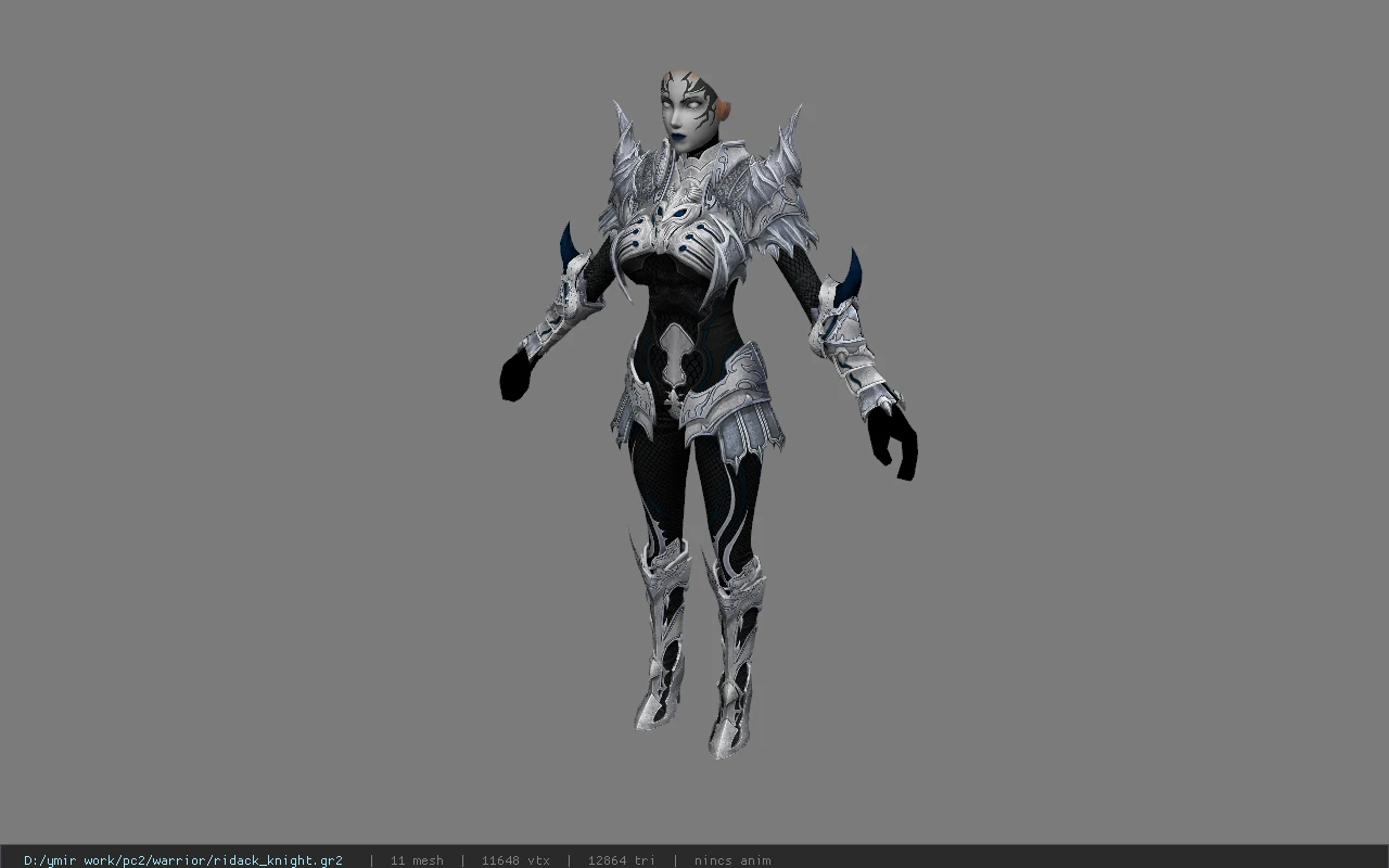 ridack_knight