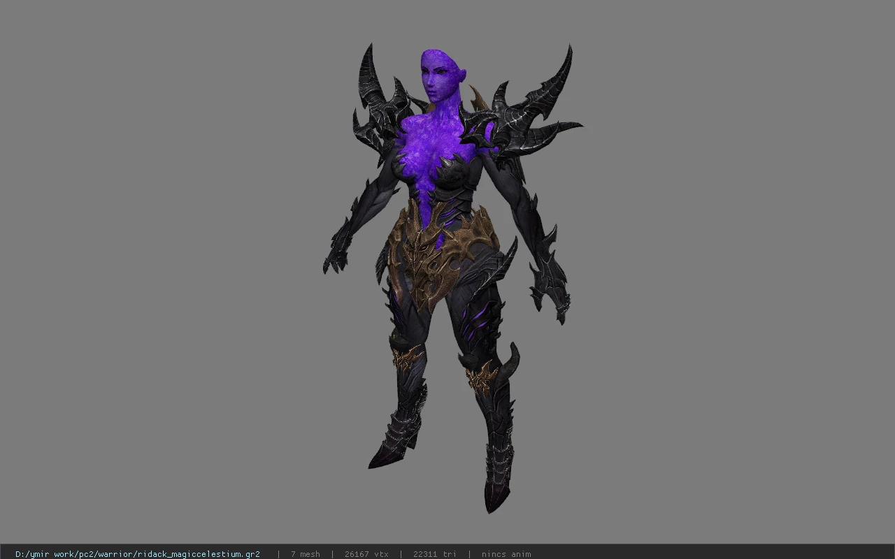 ridack_magiccelestium