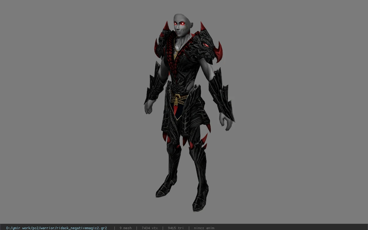 ridack_negativemagic2