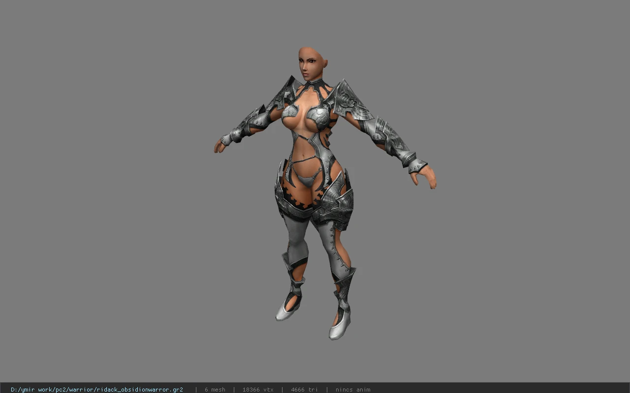 ridack_obsidionwarror