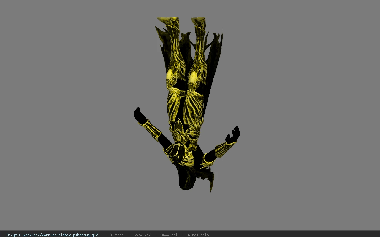 ridack_pshadowg