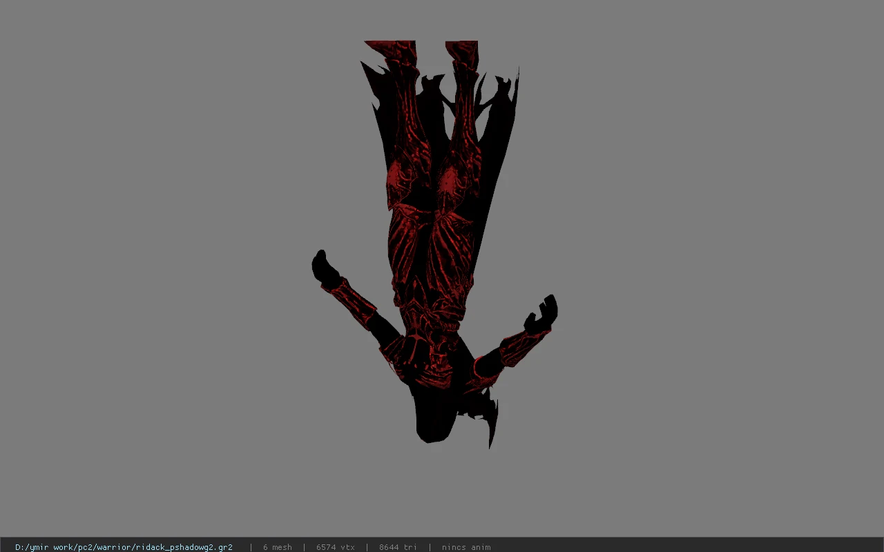 ridack_pshadowg2