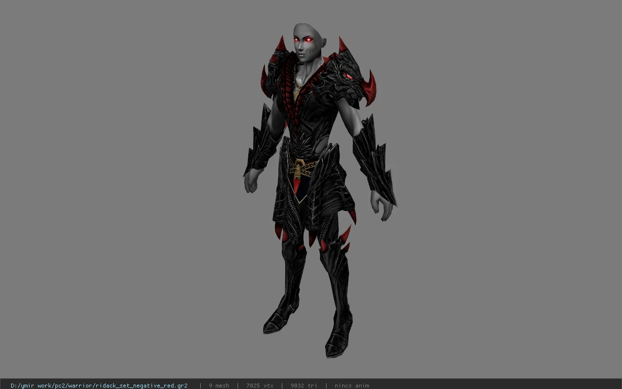 ridack_set_negative_red