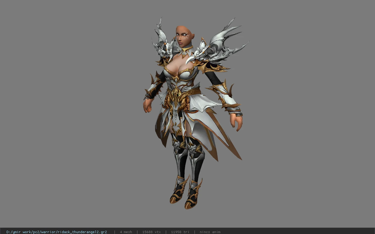 ridack_thunderangel2