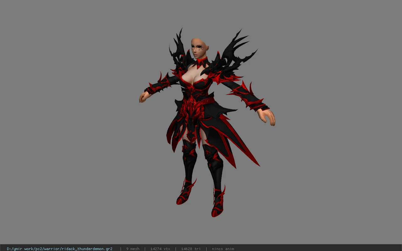 ridack_thunderdemon