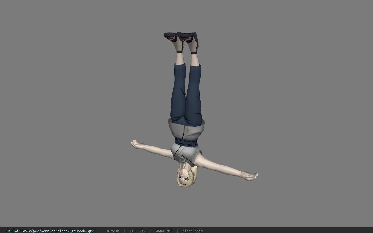 ridack_tsunade