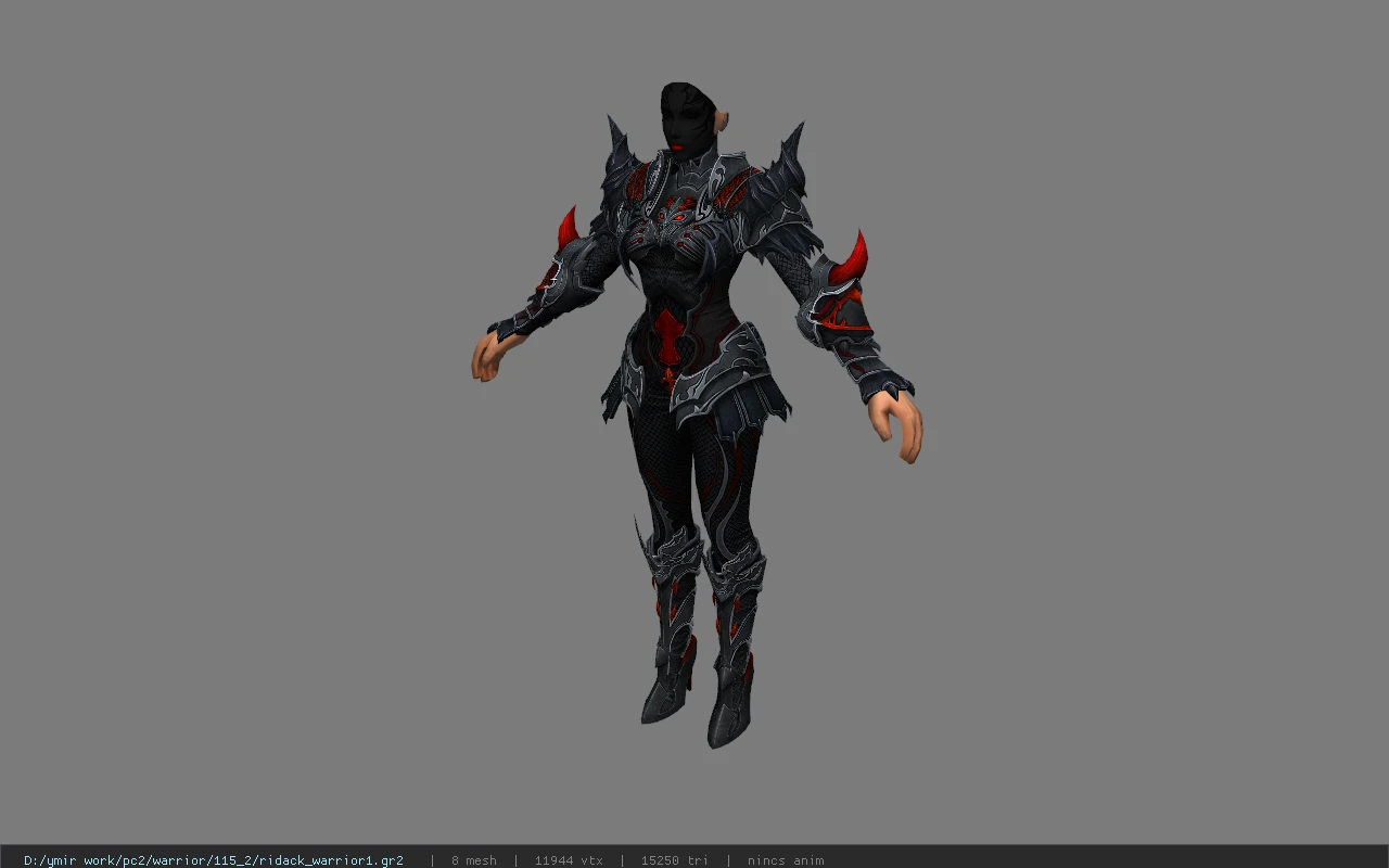 ridack_warrior1