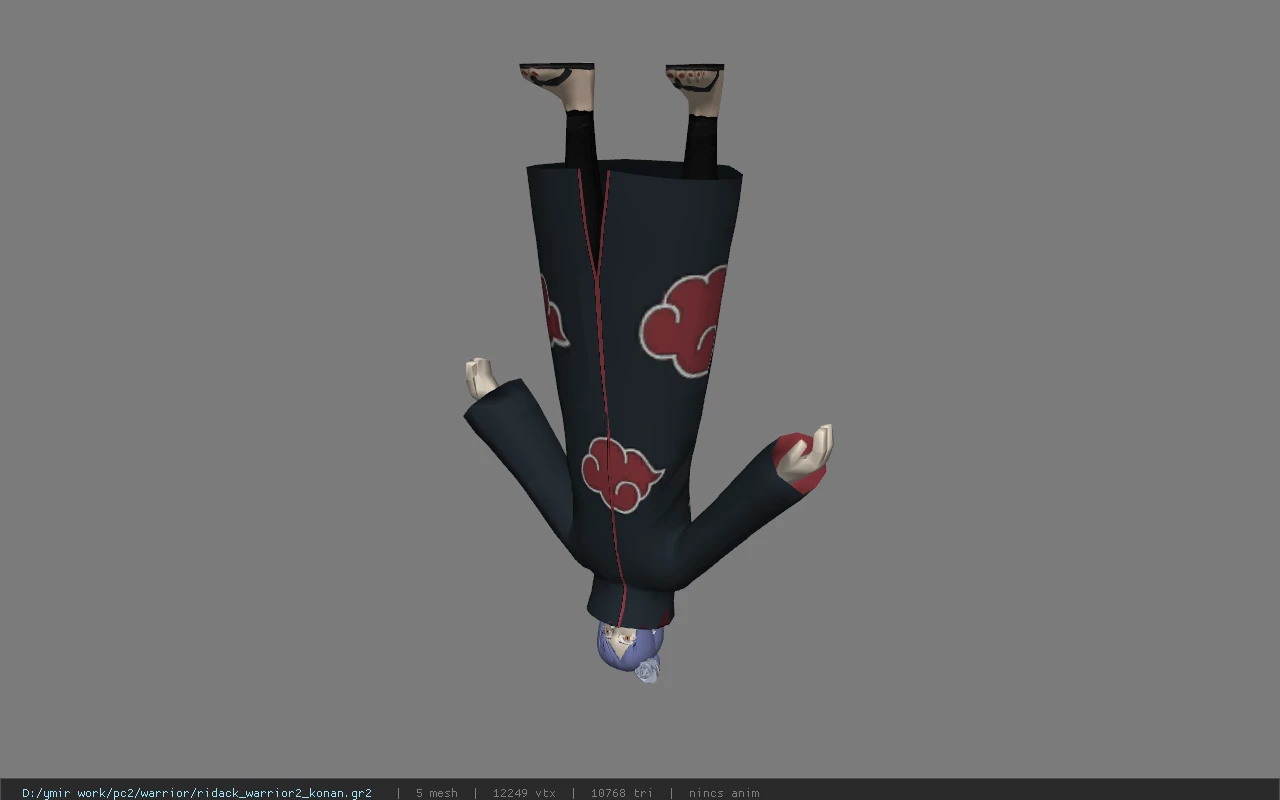 ridack_warrior2_konan