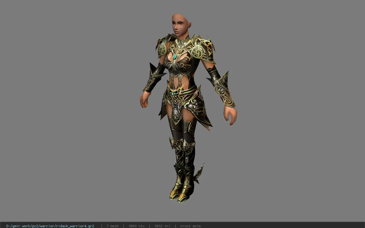 ridack_warrior4