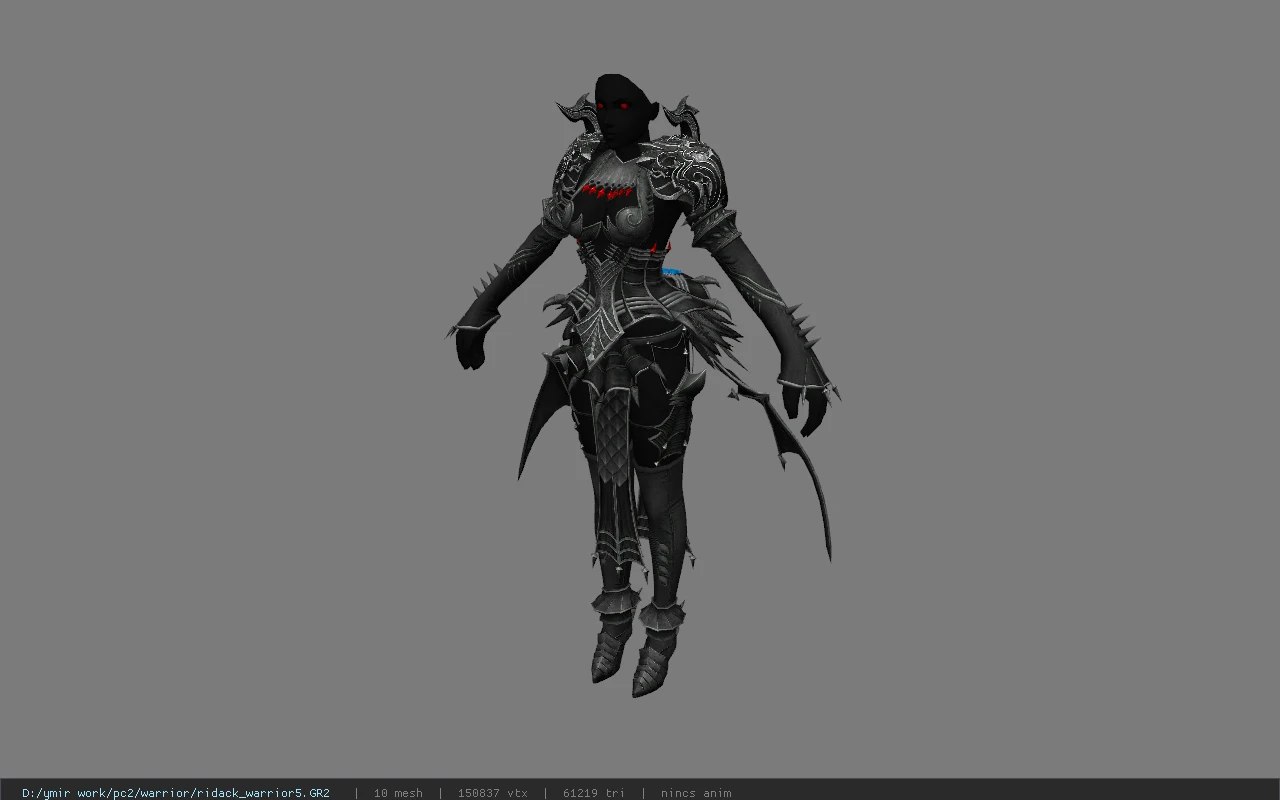 ridack_warrior5