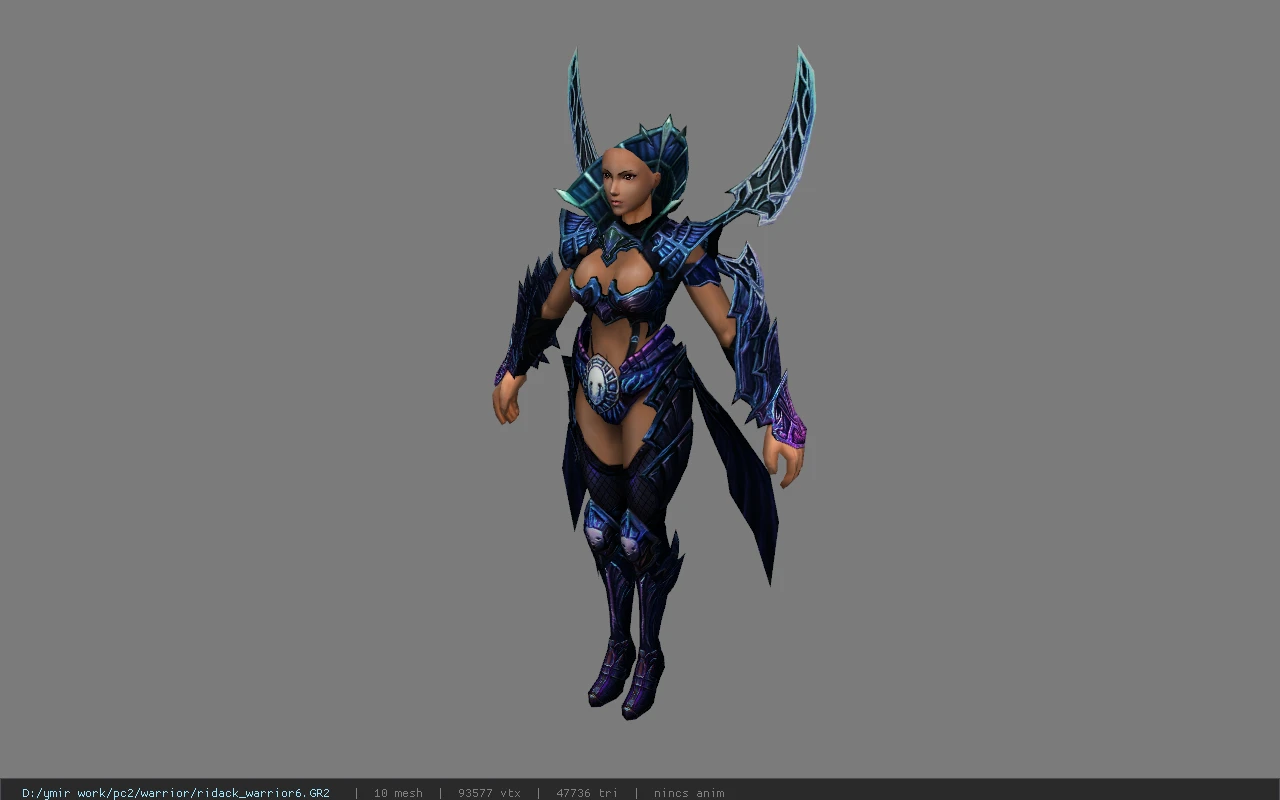 ridack_warrior6