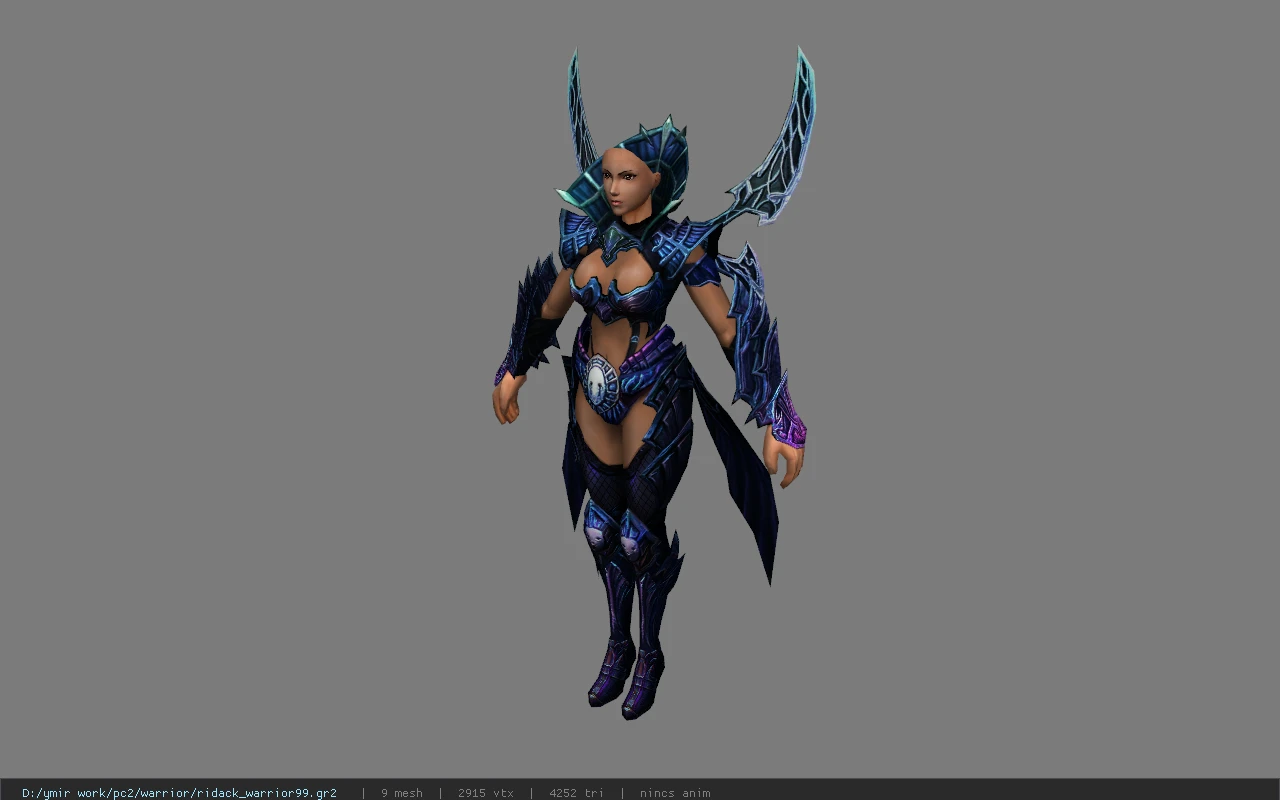 ridack_warrior99