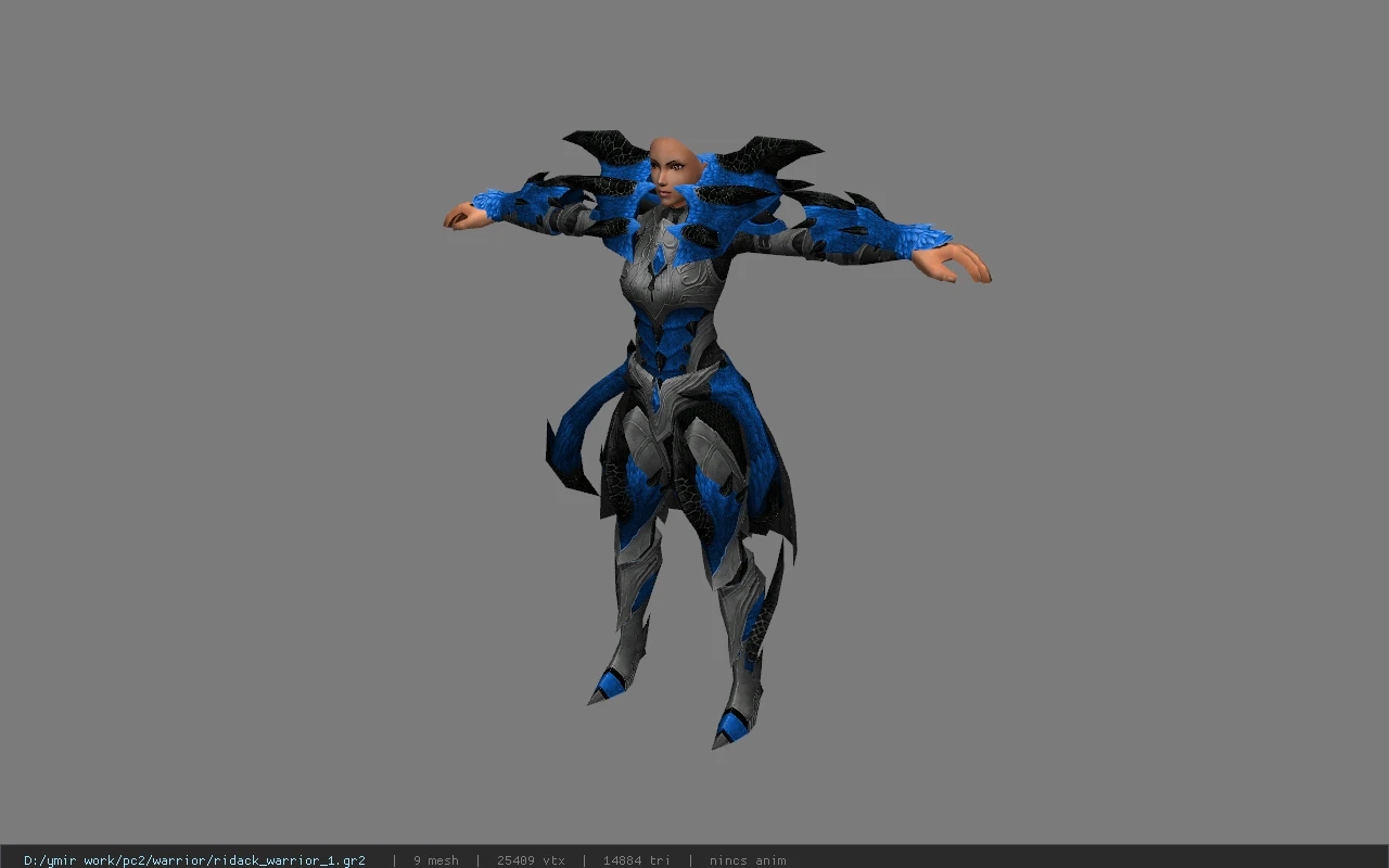 ridack_warrior_1