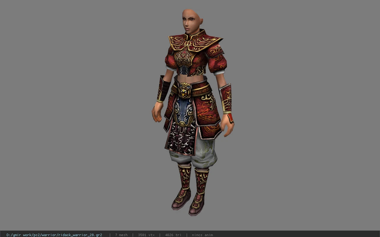 ridack_warrior_28