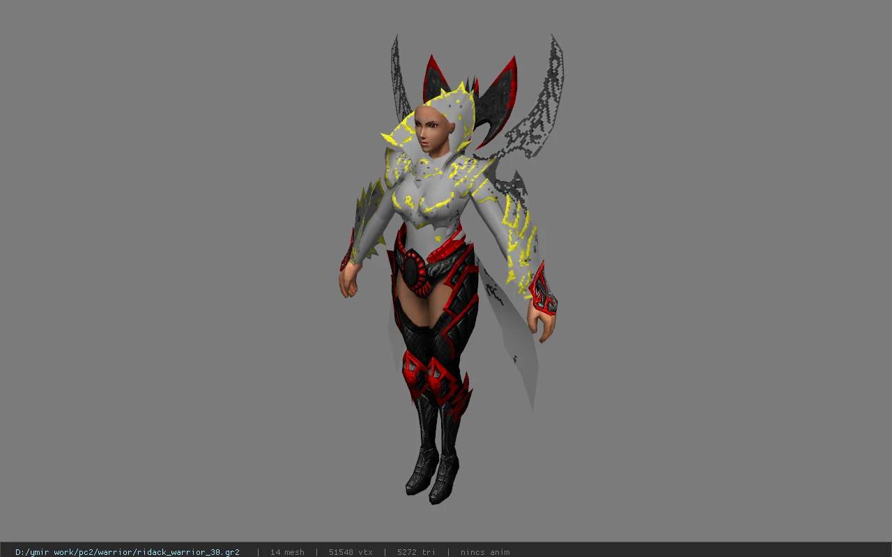 ridack_warrior_30