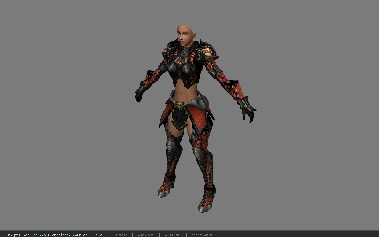 ridack_warrior_38