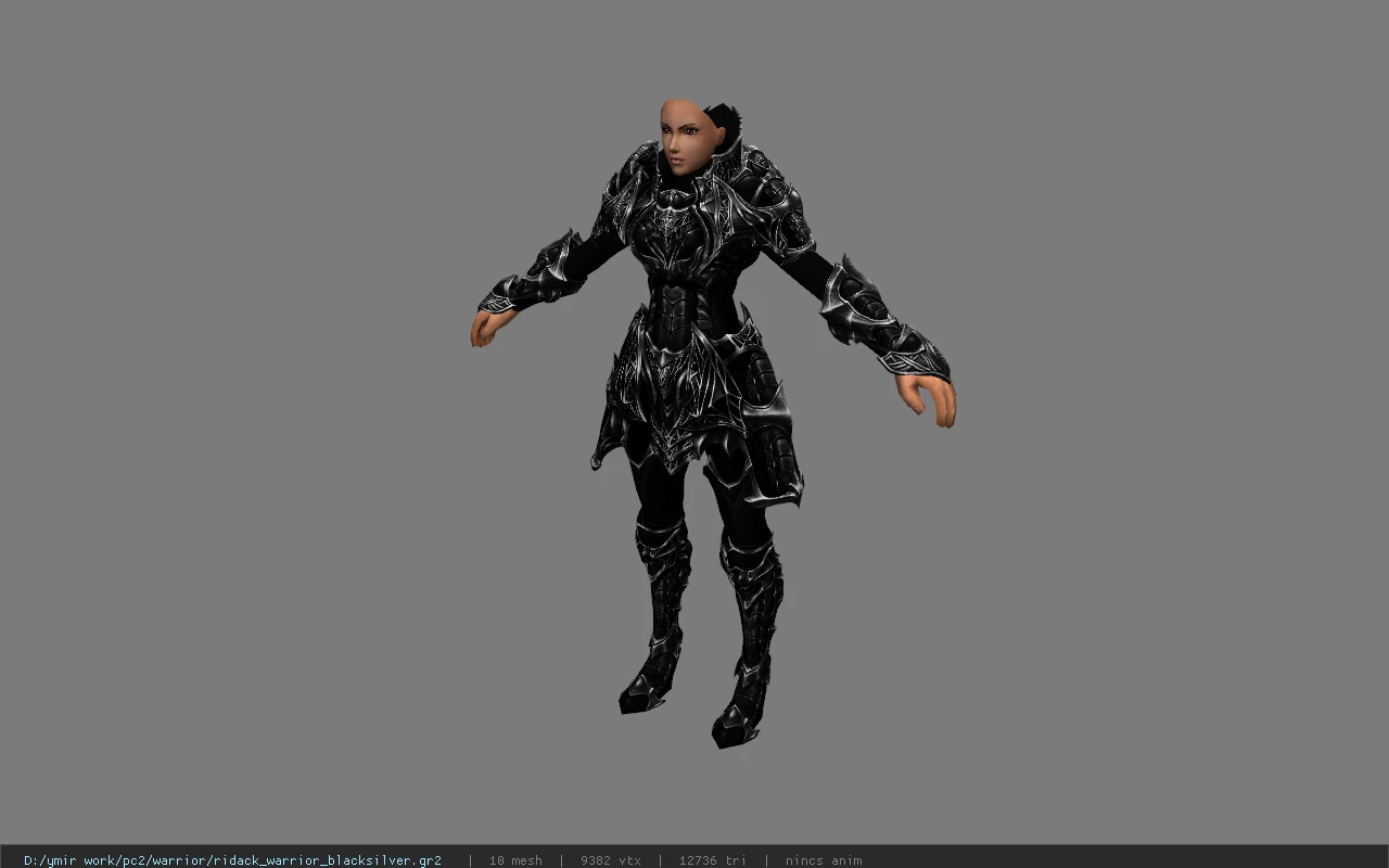 ridack_warrior_blacksilver