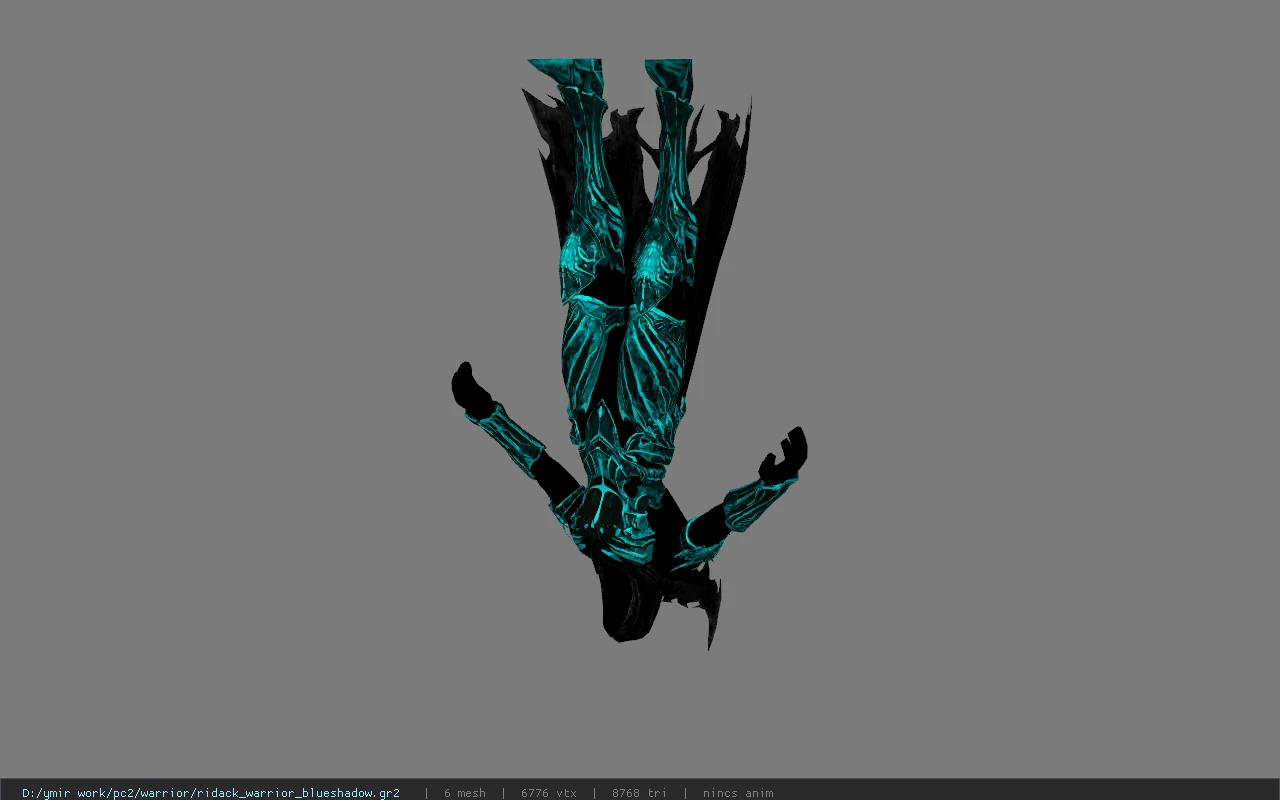 ridack_warrior_blueshadow