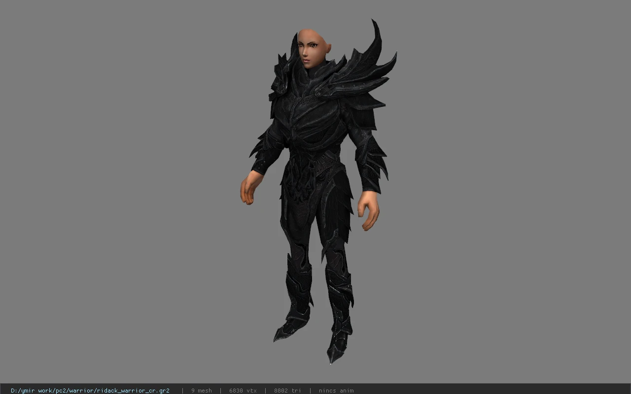 ridack_warrior_cr