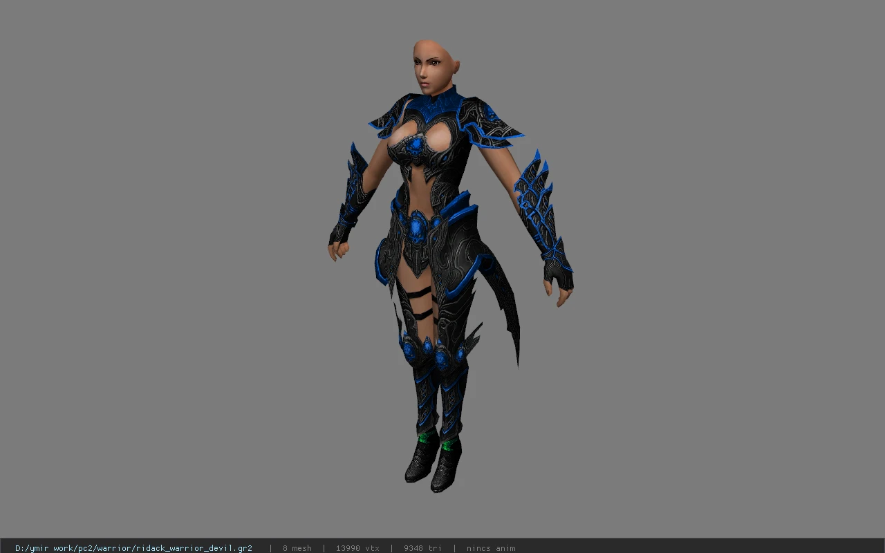 ridack_warrior_devil