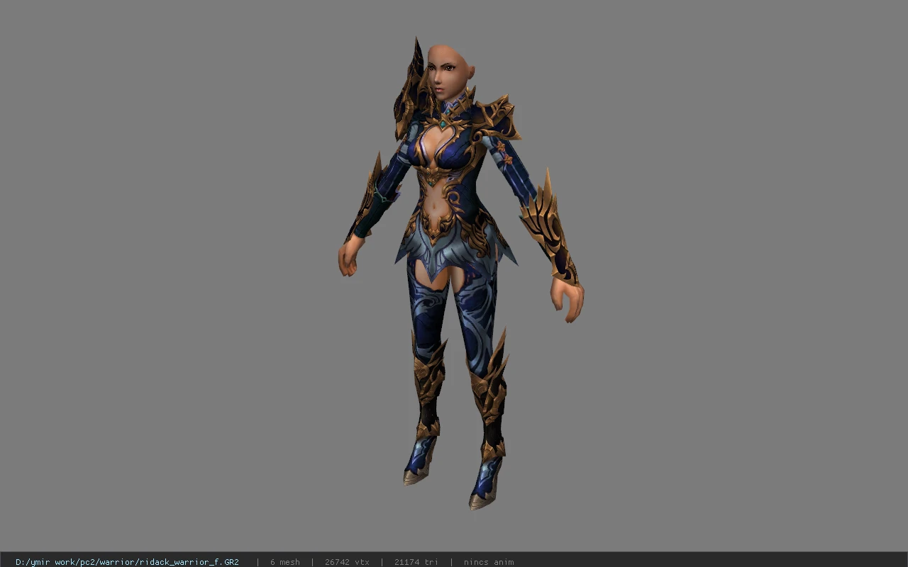 ridack_warrior_f