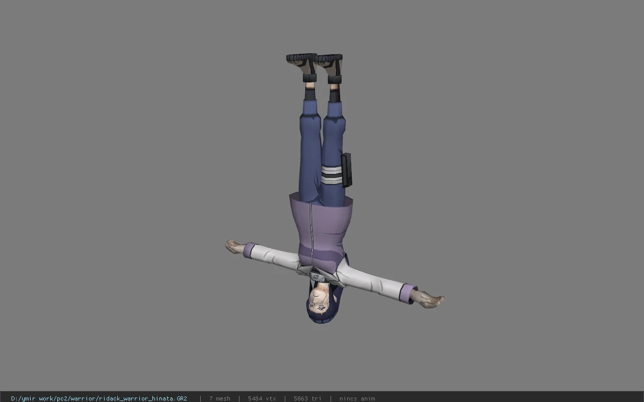 ridack_warrior_hinata