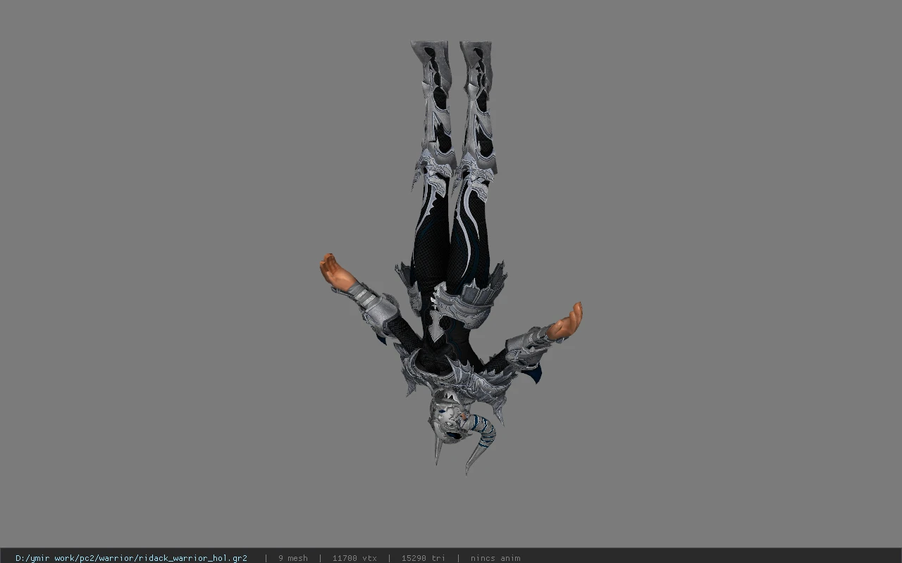 ridack_warrior_hol
