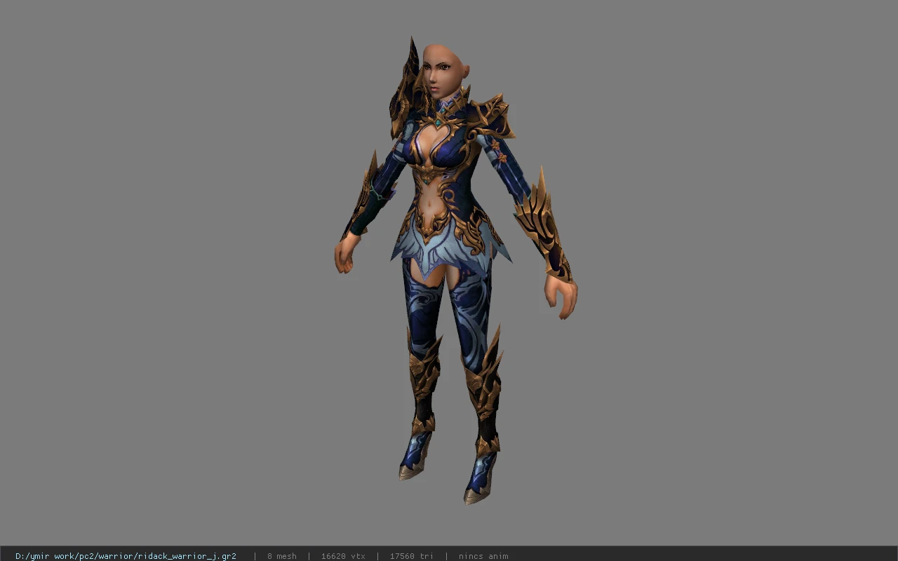 ridack_warrior_j