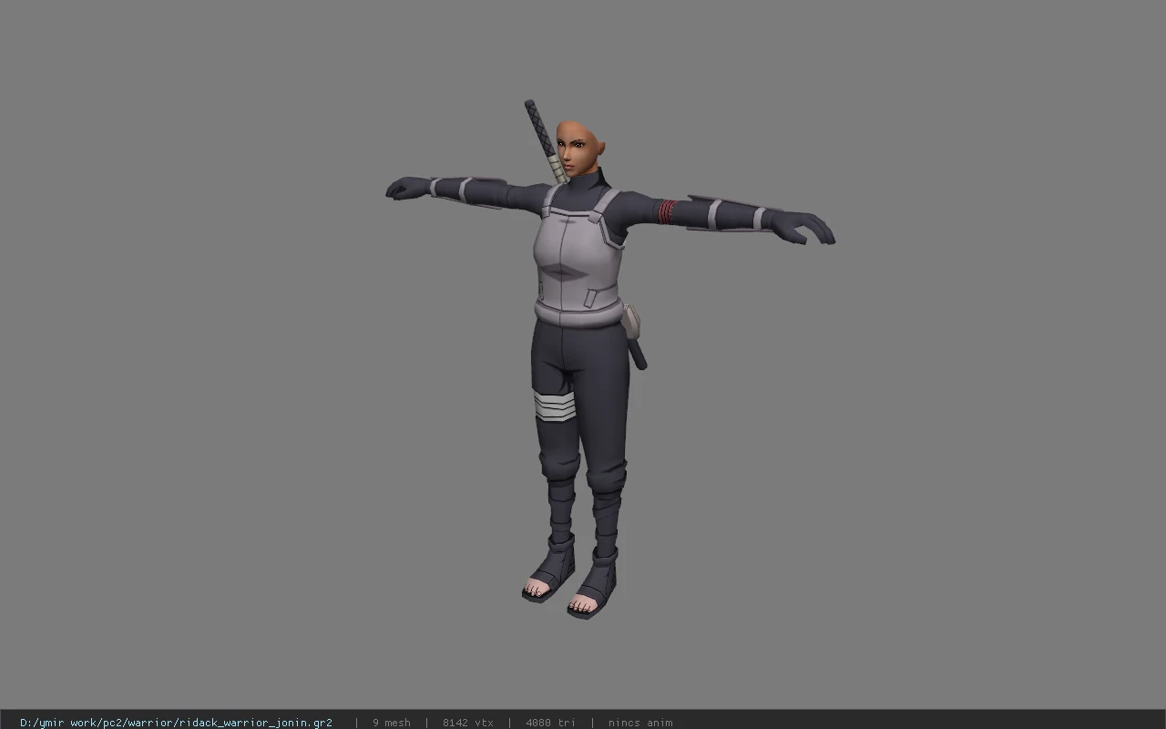 ridack_warrior_jonin