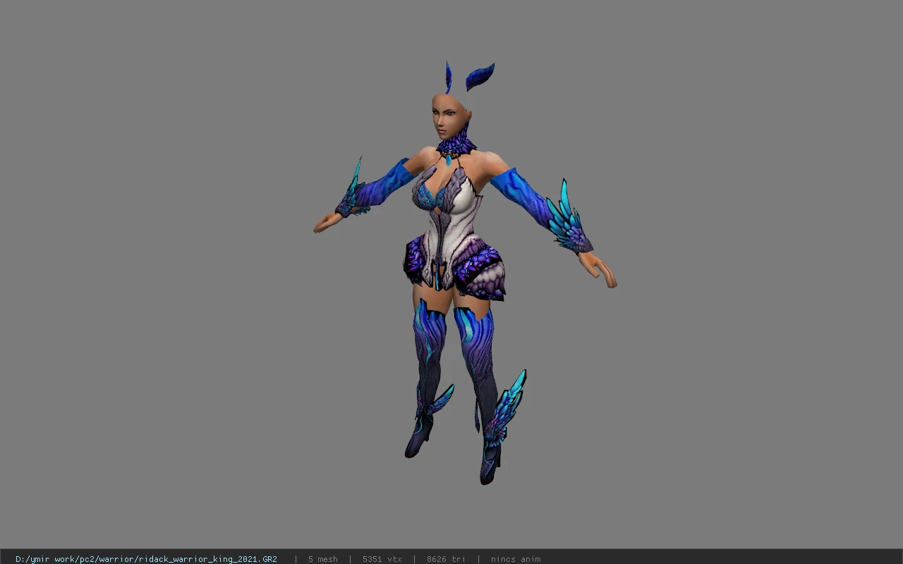 ridack_warrior_king_2021