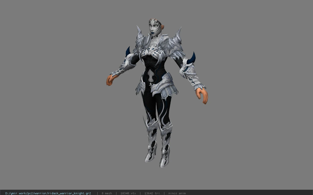 ridack_warrior_knight