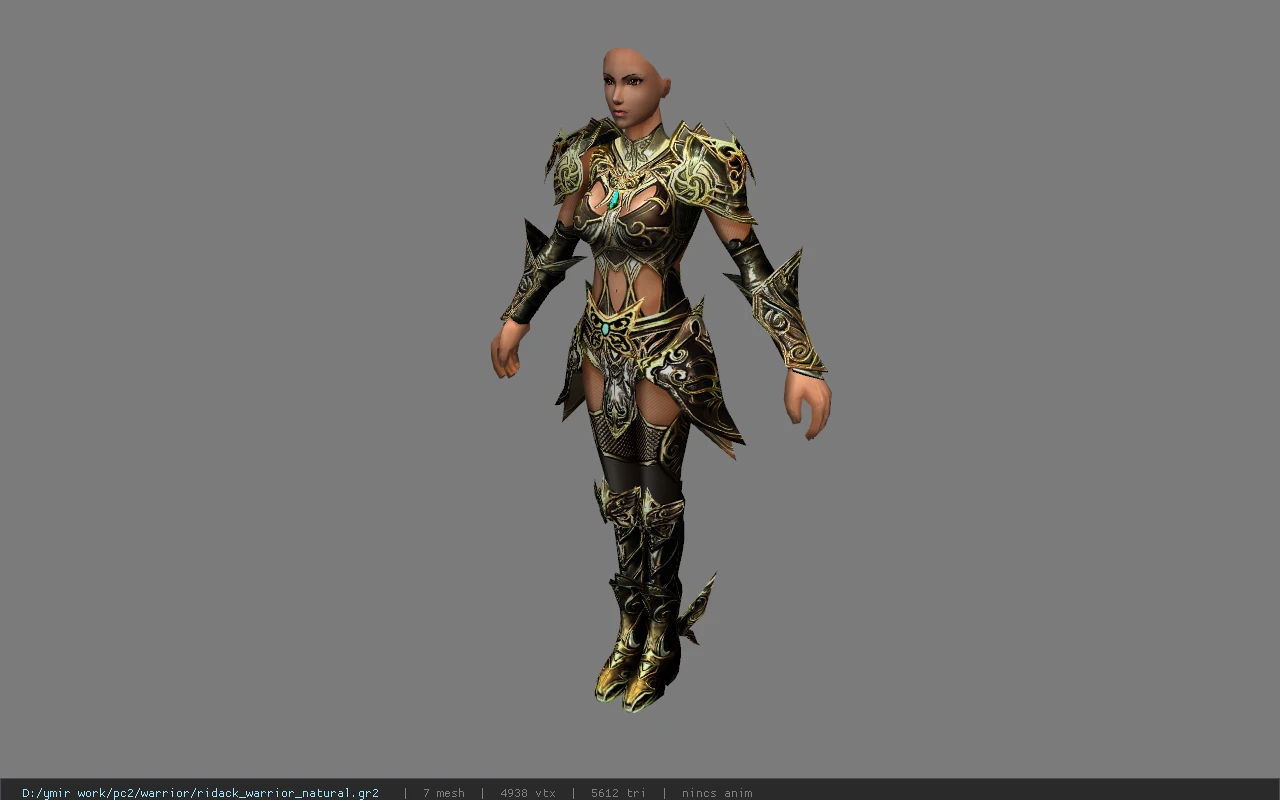 ridack_warrior_natural