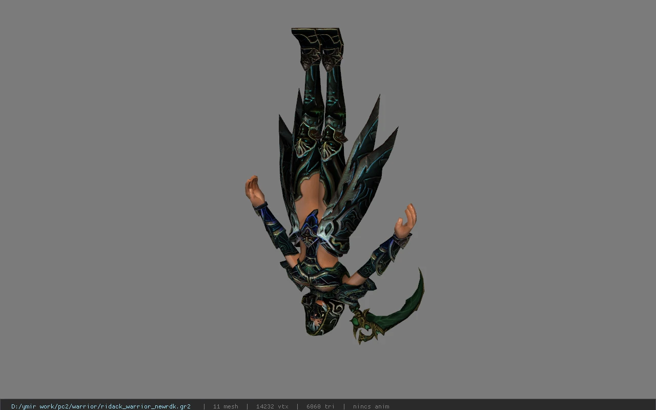 ridack_warrior_newrdk