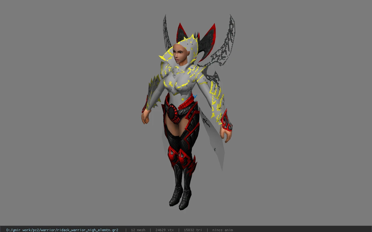 ridack_warrior_nigh_elemtn