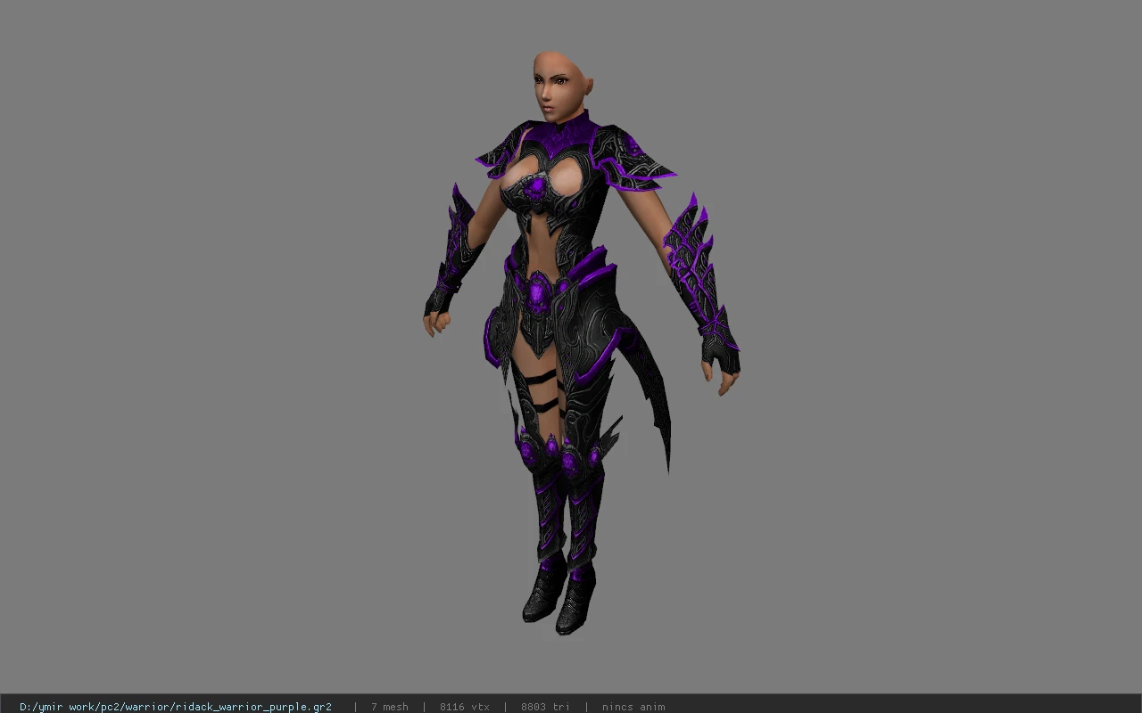 ridack_warrior_purple