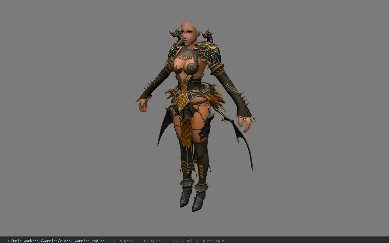 ridack_warrior_red