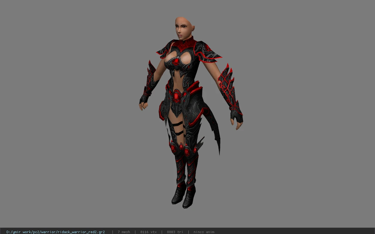 ridack_warrior_red2