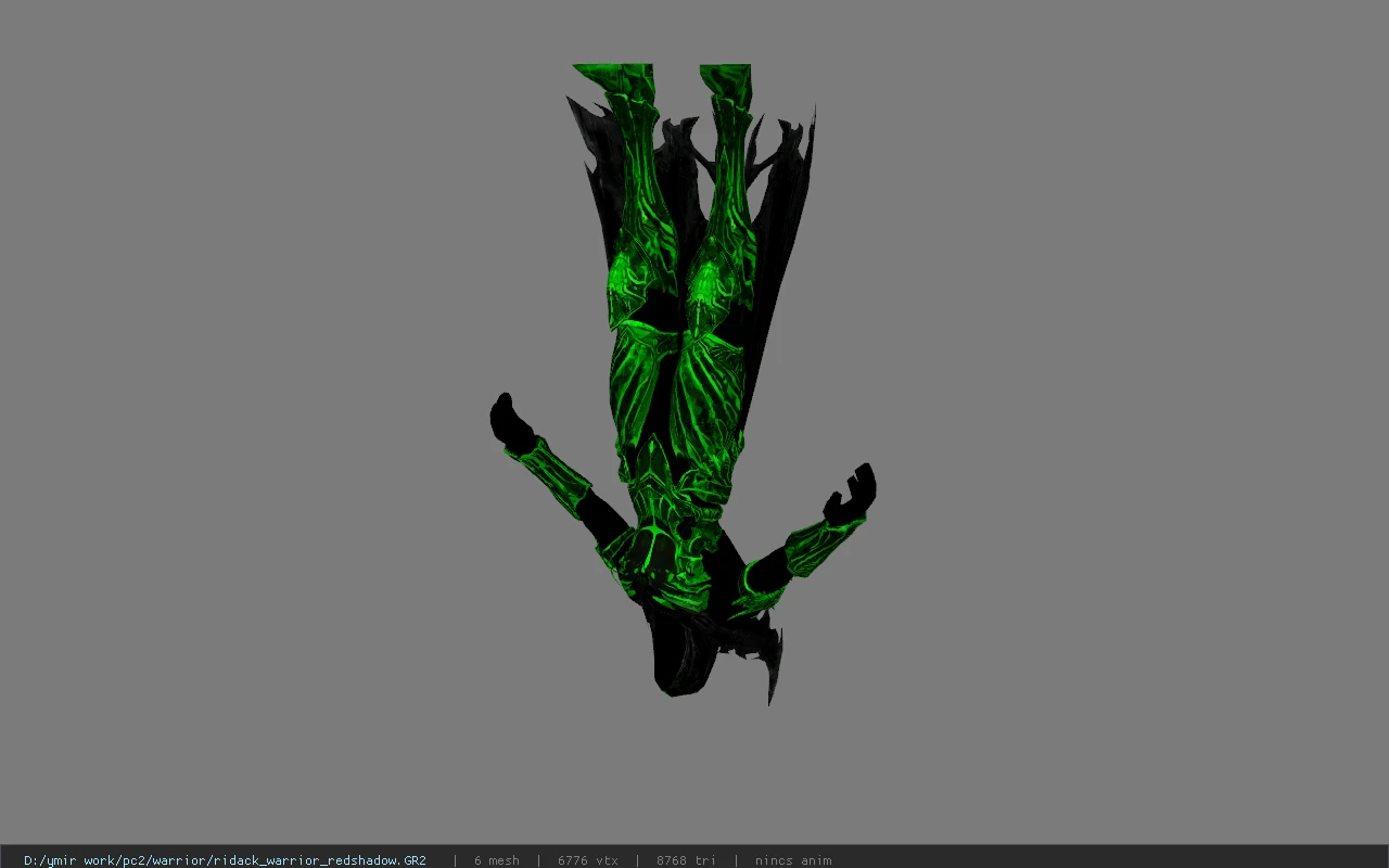 ridack_warrior_redshadow