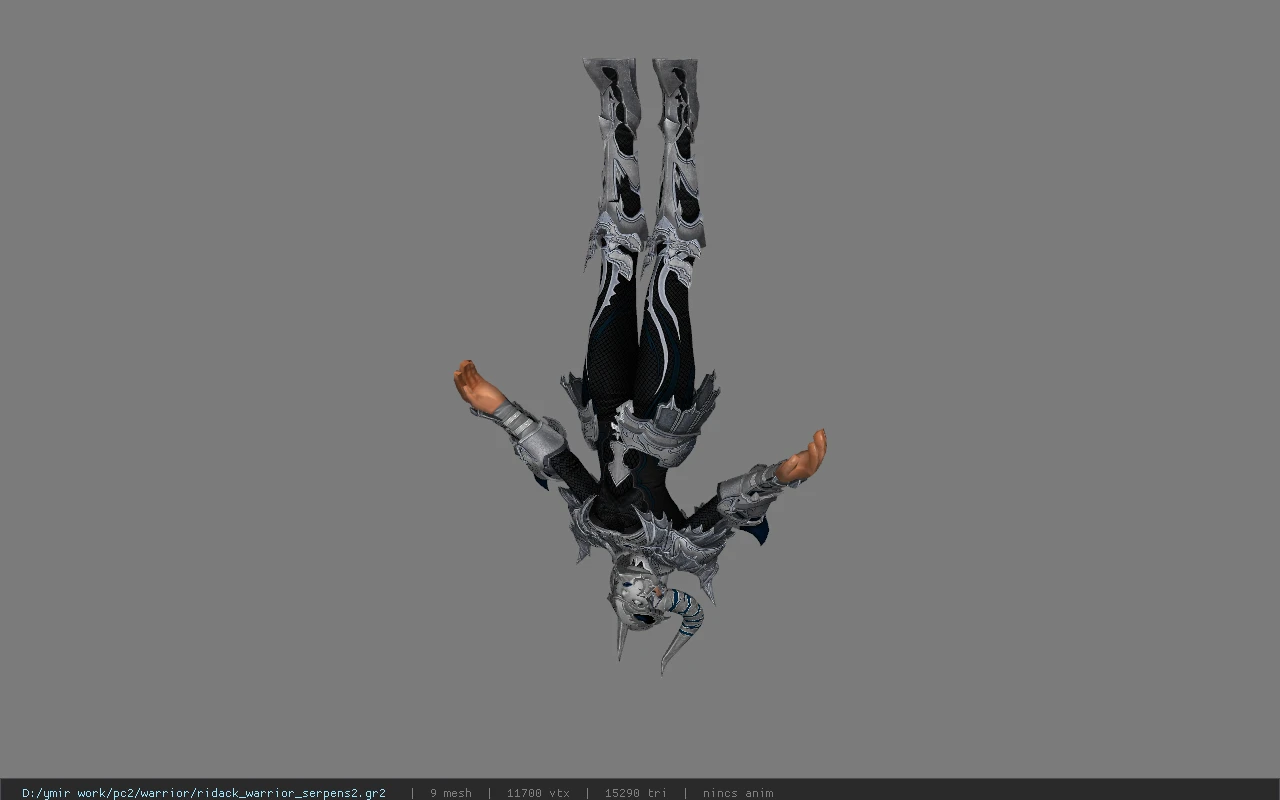 ridack_warrior_serpens2