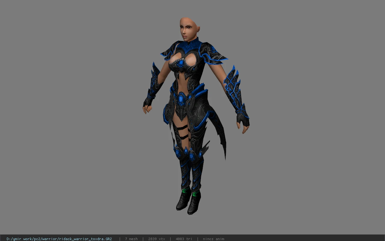 ridack_warrior_toxdra