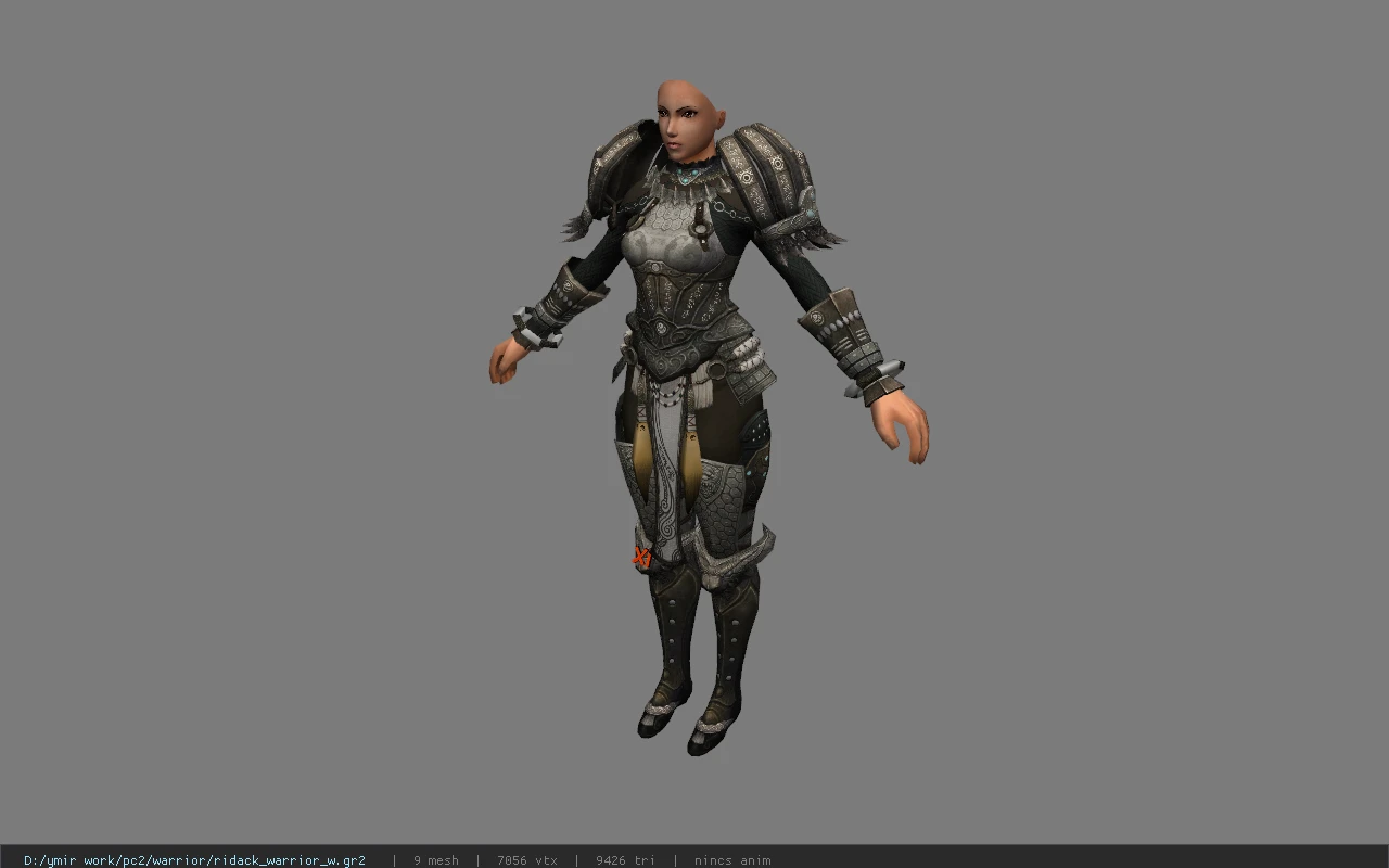ridack_warrior_w