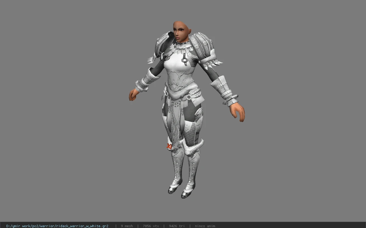 ridack_warrior_w_white